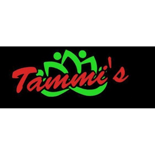 Tammis Taxis Witney - Thumbnail