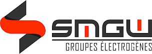 Photo n°5 de SMILAIR MGW - CÉRET (groupes électrogènes) à Céret (Concessionnaire de moteurs diesel)
