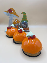 Photo n°27 de Fournil Plique à Saint-Parres-aux-Tertres (Sandwicherie)