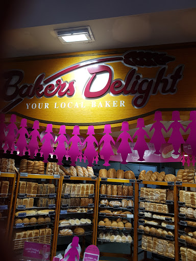 Bakers Delight Greenwood - Thumbnail