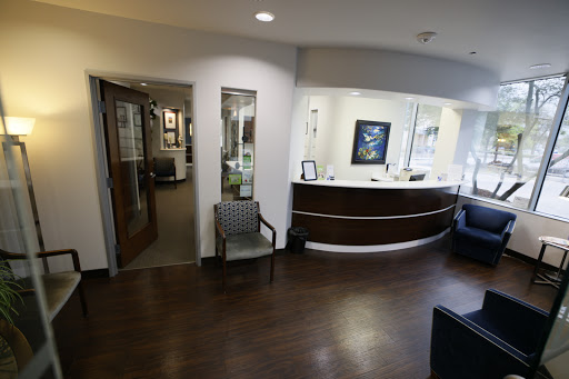 Jack Bodie, DDS - Thumbnail
