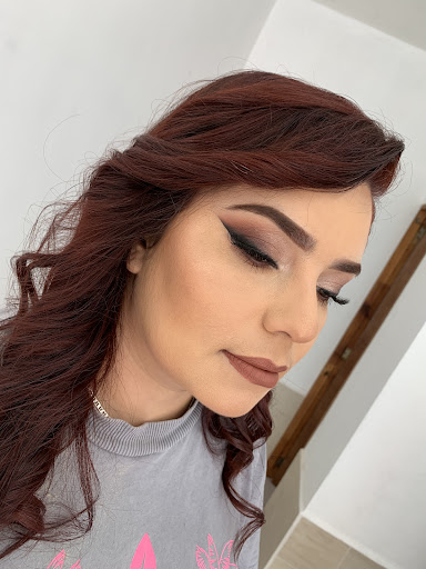 Glam.bysof - Thumbnail