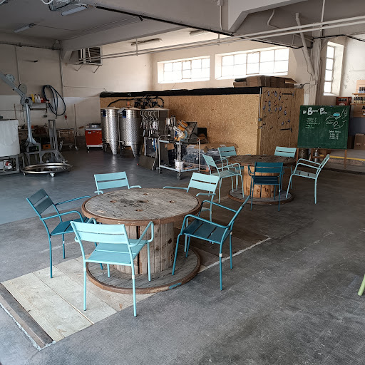 Photo 4 - Restaurant chez Den's