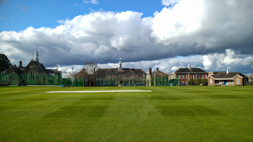 The King's School In Macclesfield - Thumbnail