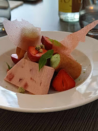 Photo n°125 de Aux 2 saveurs à Paris (Restaurant français)