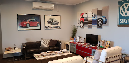 Volks Home Automotive - Thumbnail