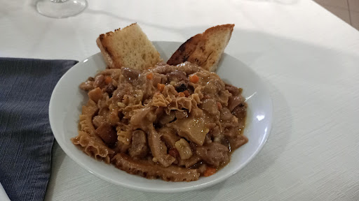 Ristorante Da Quarantuno - Thumbnail