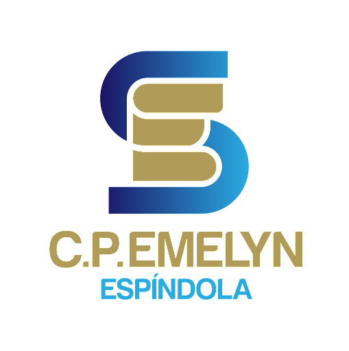 C.p. Emelyn Espindola - Thumbnail