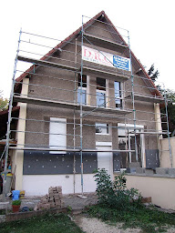 Photo n°2 de Drc à Auxonne (Plâtrier.ère)