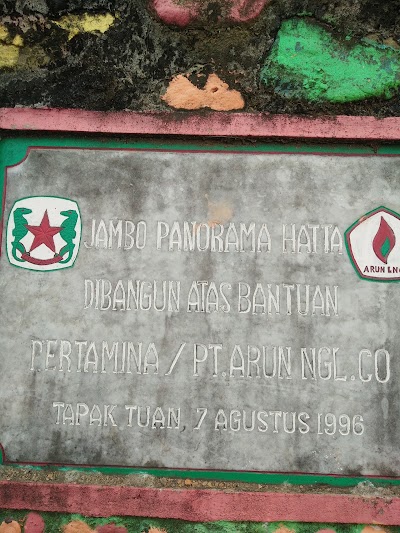 Photos of Jambo Hatta