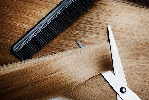 Razor's Edge Salon & Spa - Thumbnail