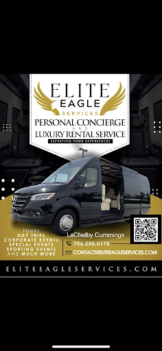 Elite Eagle Services