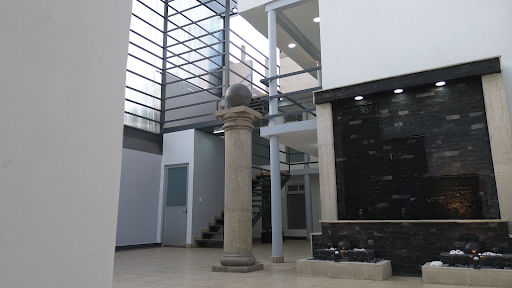 Corporativo CV 1920 - Thumbnail