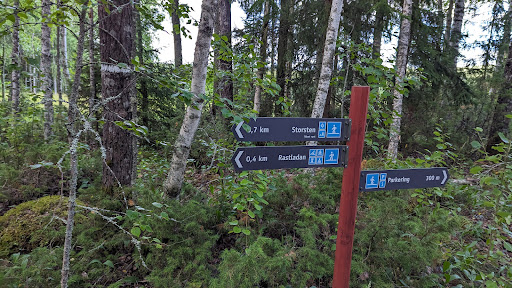Isalanäset - Thumbnail