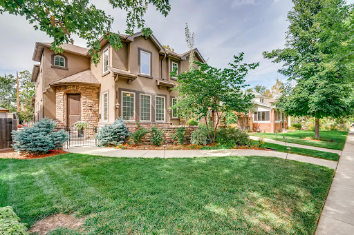 Homes By Alice - Thumbnail