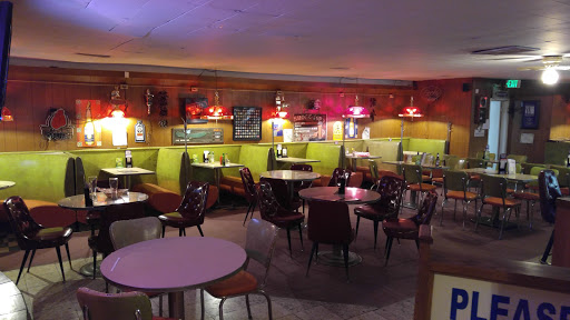Carlos' Cantina & Grill - Thumbnail