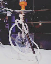 Photo n°19 de Chicha Connexion à Épinay-sur-Seine (Boutique de cigarettes électroniques)