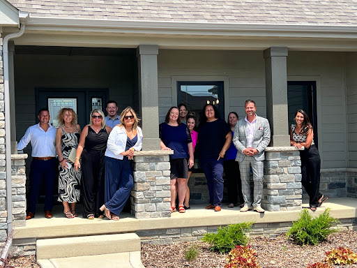 Kristina Vega, Northwest Indiana Real Estate Broker - Thumbnail