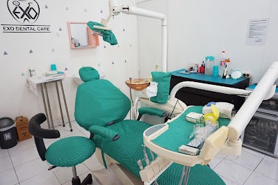 Photos of EXO Dental Care