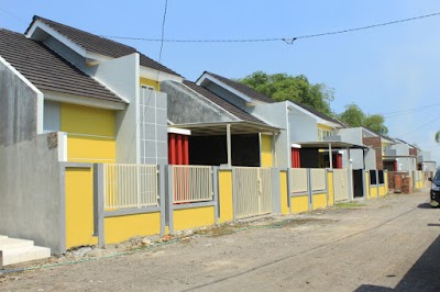 Photos of Kedai Kopi Pak Kumis