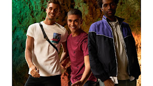 Photo n°2 de Jules Reims à Reims (Magasin de smokings)