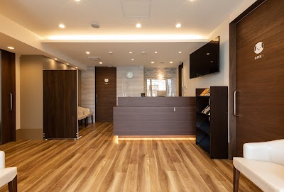 そよかぜ動物病院