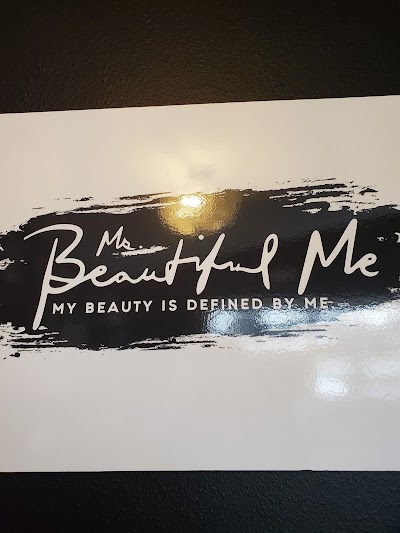 Ms. Beautiful Me Salon and Spa