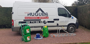 Photo n°18 de Ent.HUGUES à Ailly (Maçon)