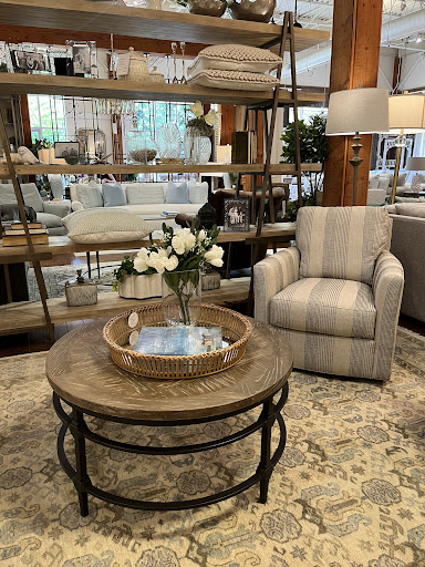 Country Willow Gallery - United States
