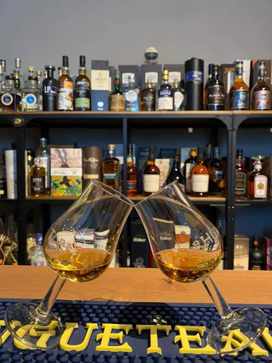 Ti-Rhum