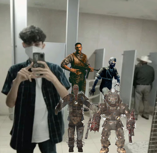 Prepa UAS Carrizo - Thumbnail