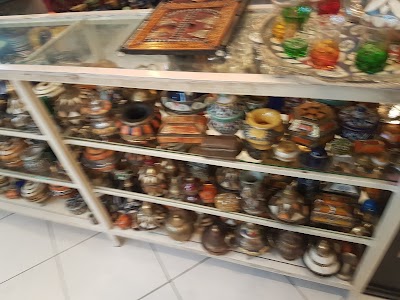 Photos of Bazar Filali Rugs