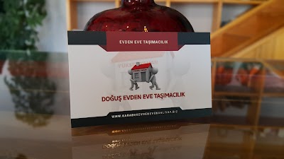 Photos of Karab&uuml;k Reklam D&uuml;kkanı - Promosyon - Ofset - Web Tasarım - Ambalaj