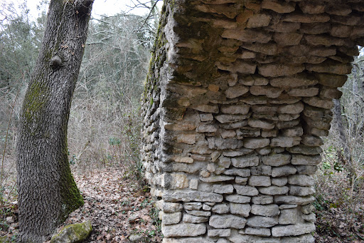 Pont du Martinet - Thumbnail