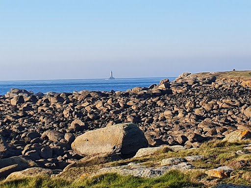 Port de Mazou - Thumbnail