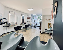 Style And Relax & Yeim’Headspa à Saint-Amand-les-Eaux