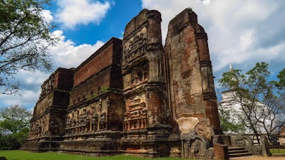 Photos of Sri Lankan Best Travel and Tours