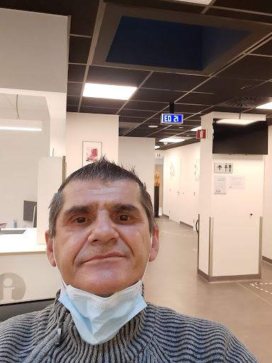 Da Gianni - Thumbnail
