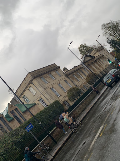 St Andrew's Street - Thumbnail