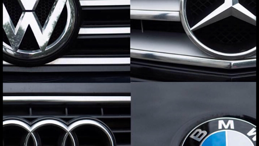 OMVEC Tuning - Visual