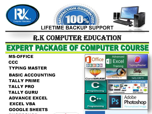 SPECIAL OFFER post image