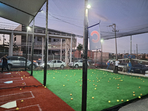 site_photo1