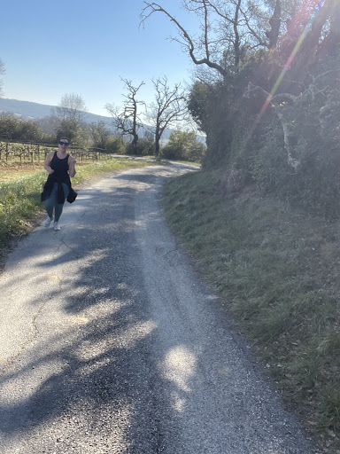 NaturOsport / Coaching Sportif Privée - Thumbnail