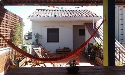 lodging