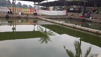 Photos of Danau Griya Asri 2