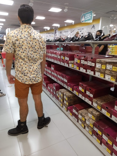 Coppel Palmas - Thumbnail