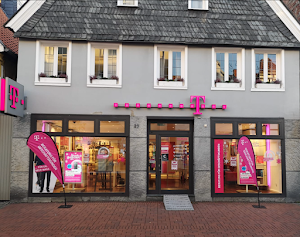 Telekom Shop