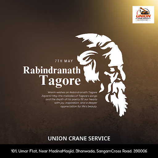 UNION CRANE SERVICE post image