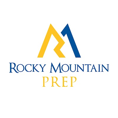 Rocky Mountain Prep Fletcher Elementary Charter School