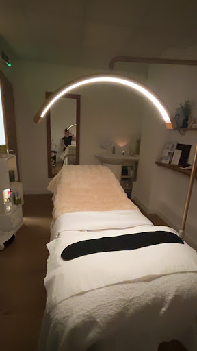 Serenity Skin by Hayley